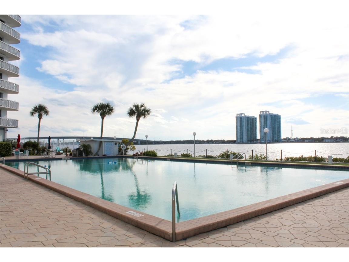 935 N Halifax Avenue NW #710 Daytona Beach FL 32118 - HALIFAX {INTERCOASTAL} G5093783 image23