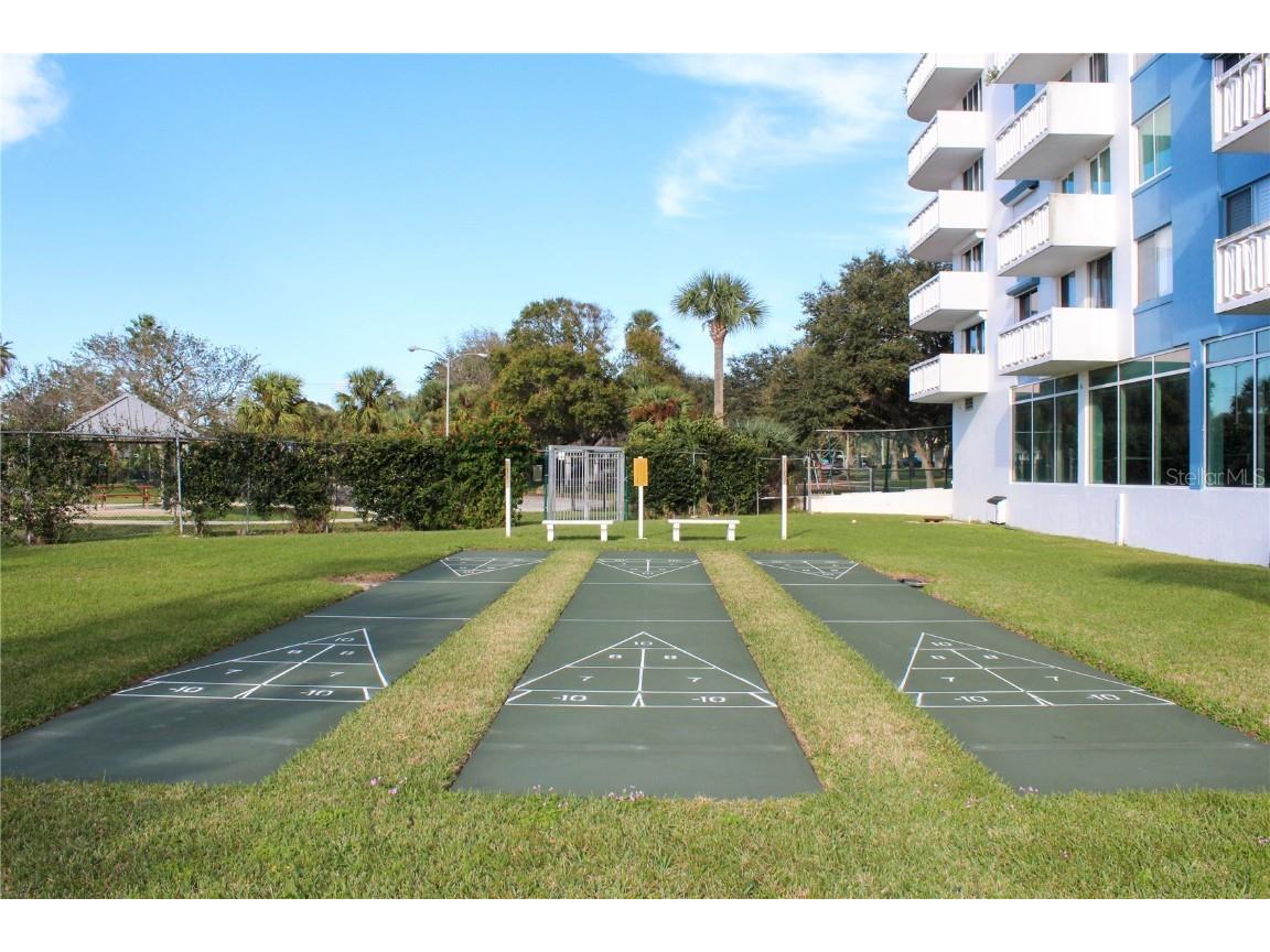 935 N Halifax Avenue NW #710 Daytona Beach FL 32118 - HALIFAX {INTERCOASTAL} G5093783 image24