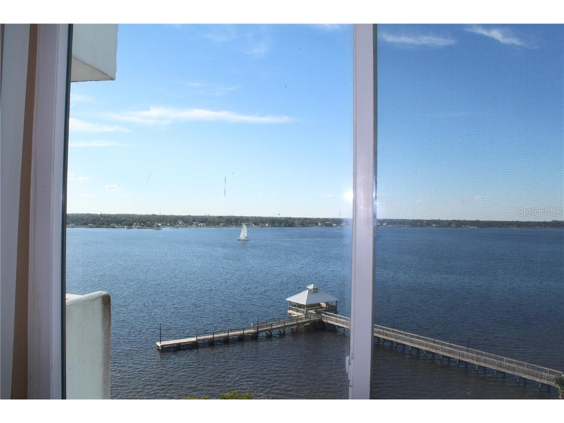 935 N Halifax Avenue NW #710 Daytona Beach FL 32118 - HALIFAX {INTERCOASTAL} G5093783 image25