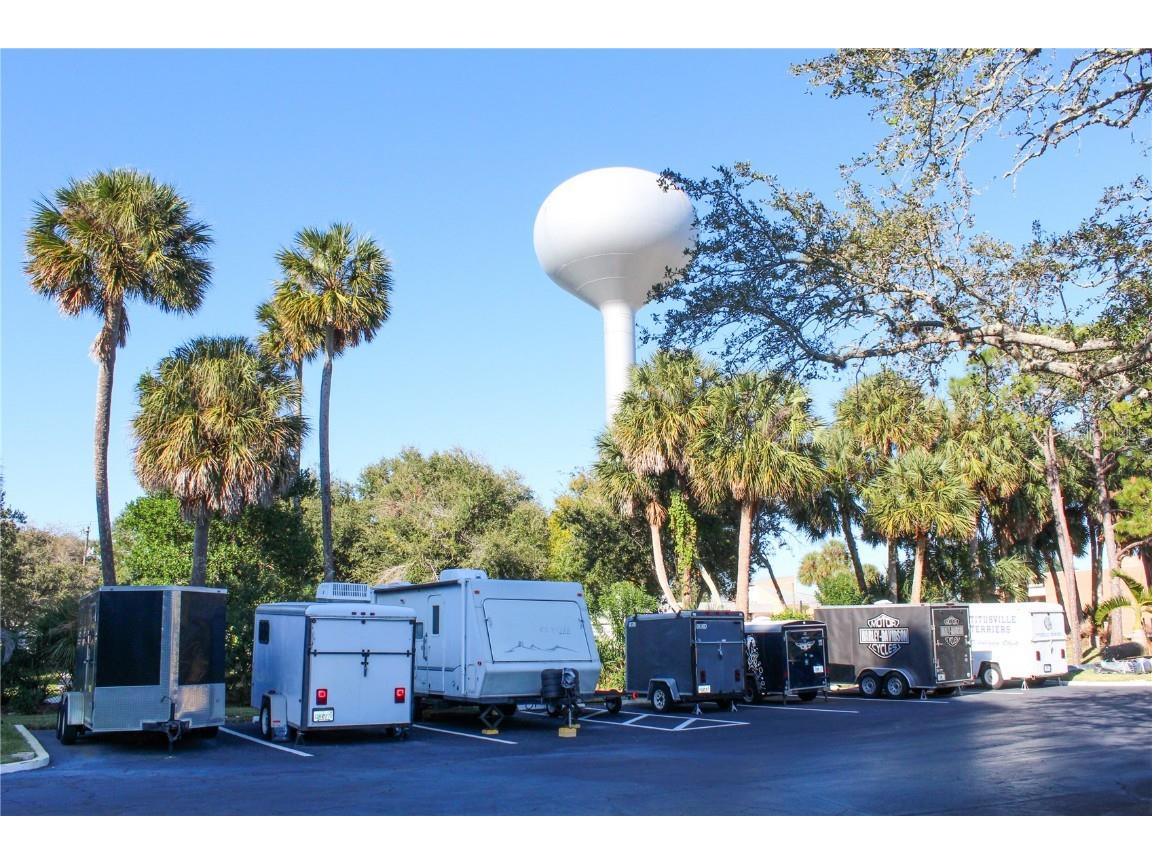 935 N Halifax Avenue NW #710 Daytona Beach FL 32118 - HALIFAX {INTERCOASTAL} G5093783 image26