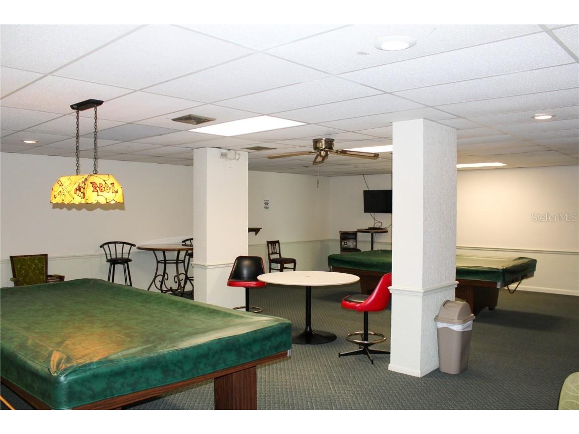 935 N Halifax Avenue NW #710 Daytona Beach FL 32118 - HALIFAX {INTERCOASTAL} G5093783 image27