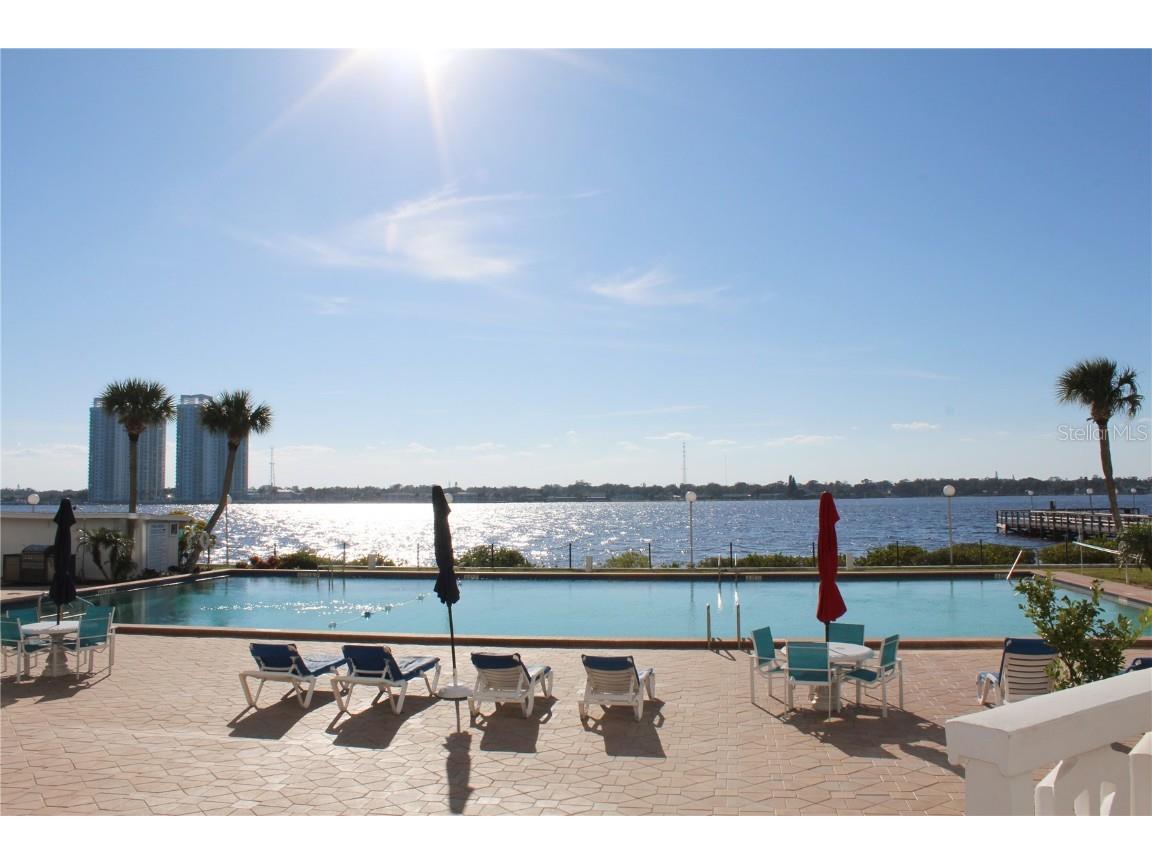 935 N Halifax Avenue NW #710 Daytona Beach FL 32118 - HALIFAX {INTERCOASTAL} G5093783 image28