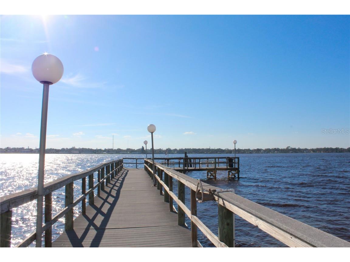 935 N Halifax Avenue NW #710 Daytona Beach FL 32118 - HALIFAX {INTERCOASTAL} G5093783 image29