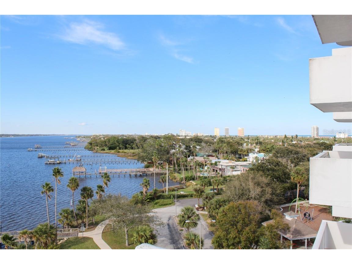 935 N Halifax Avenue NW #710 Daytona Beach FL 32118 - HALIFAX {INTERCOASTAL} G5093783 image3