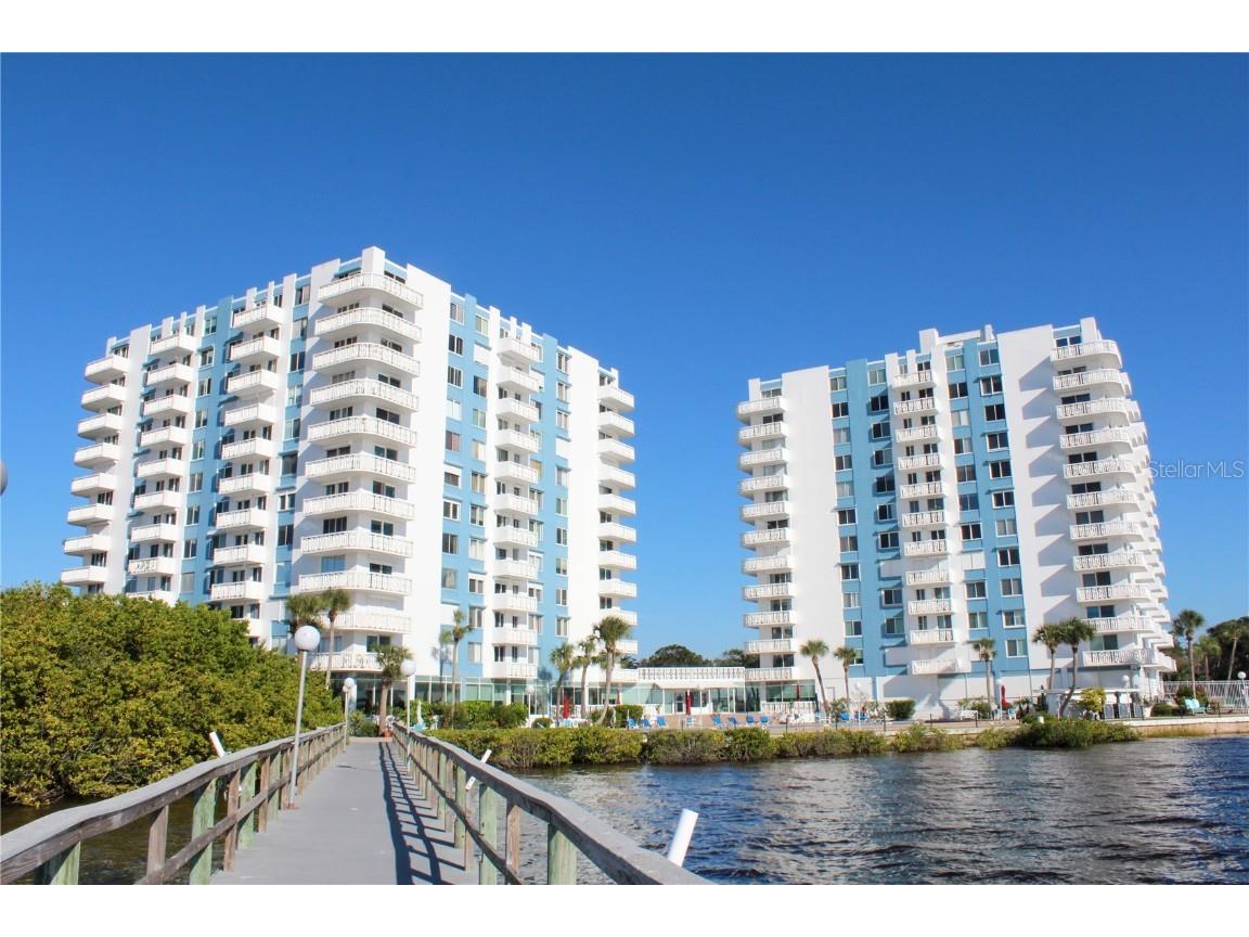 935 N Halifax Avenue NW #710 Daytona Beach FL 32118 - HALIFAX {INTERCOASTAL} G5093783 image30