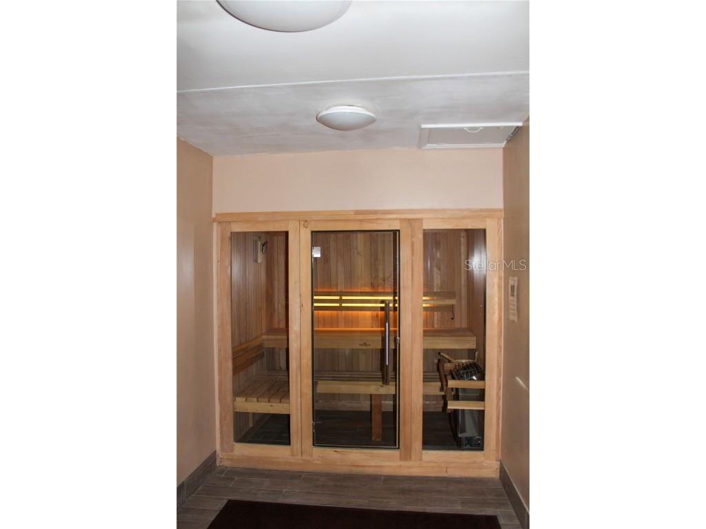 935 N Halifax Avenue NW #710 Daytona Beach FL 32118 - HALIFAX {INTERCOASTAL} G5093783 image31