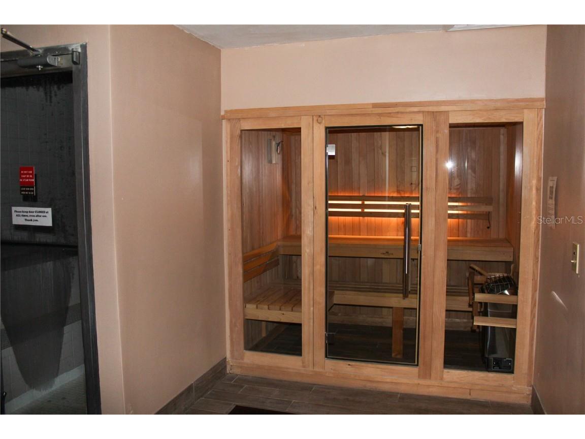 935 N Halifax Avenue NW #710 Daytona Beach FL 32118 - HALIFAX {INTERCOASTAL} G5093783 image32