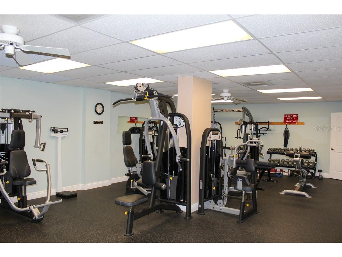 935 N Halifax Avenue NW #710 Daytona Beach FL 32118 - HALIFAX {INTERCOASTAL} G5093783 image33