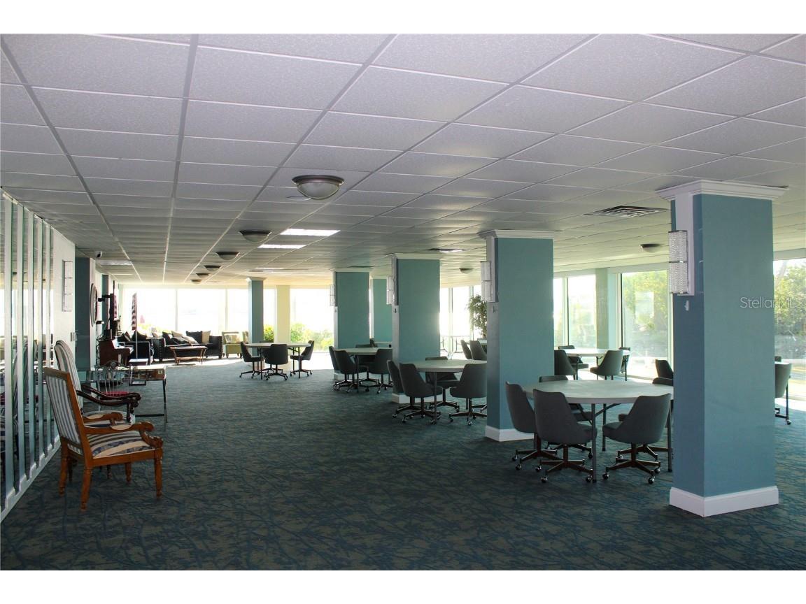 935 N Halifax Avenue NW #710 Daytona Beach FL 32118 - HALIFAX {INTERCOASTAL} G5093783 image34