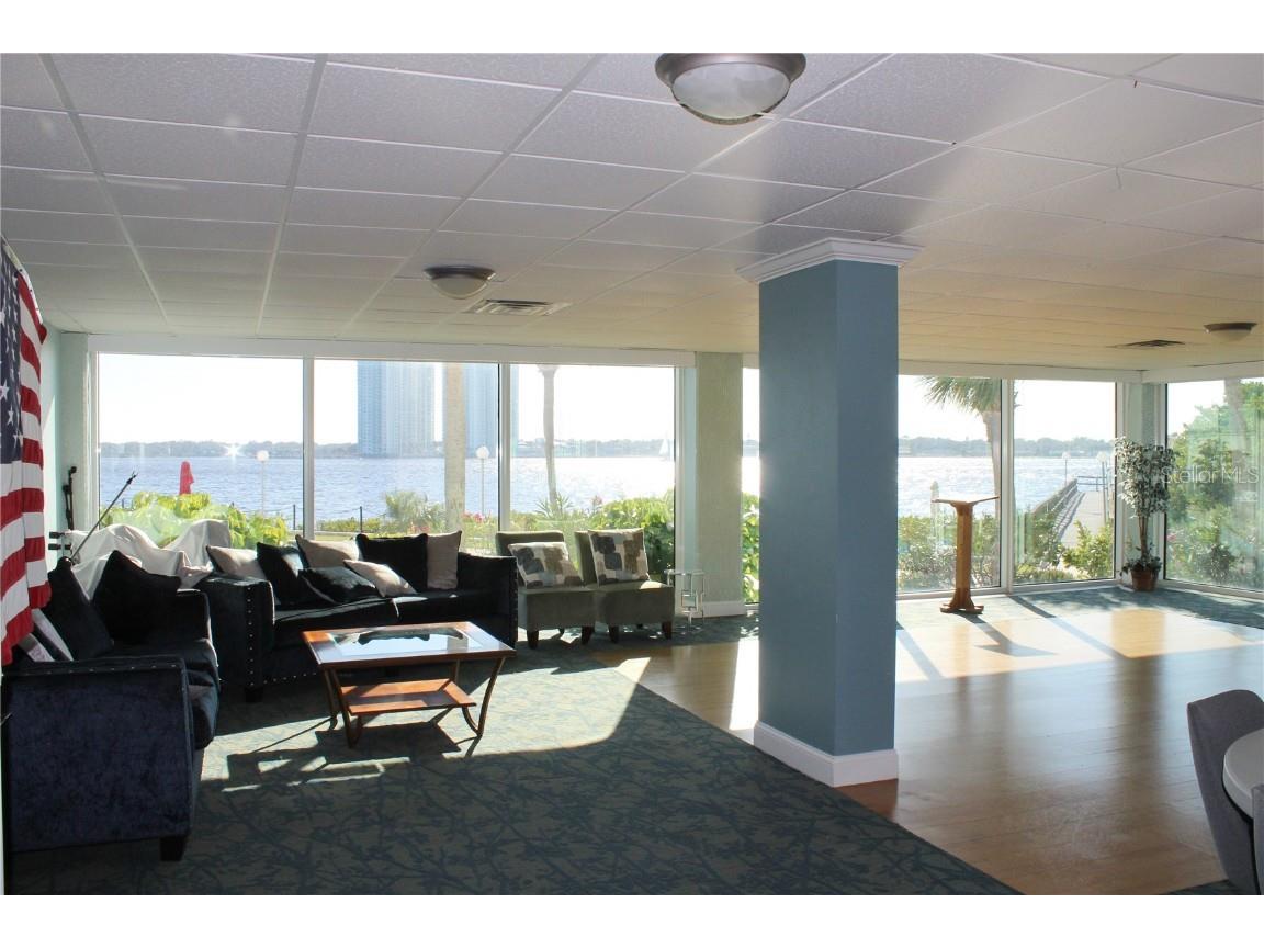 935 N Halifax Avenue NW #710 Daytona Beach FL 32118 - HALIFAX {INTERCOASTAL} G5093783 image35