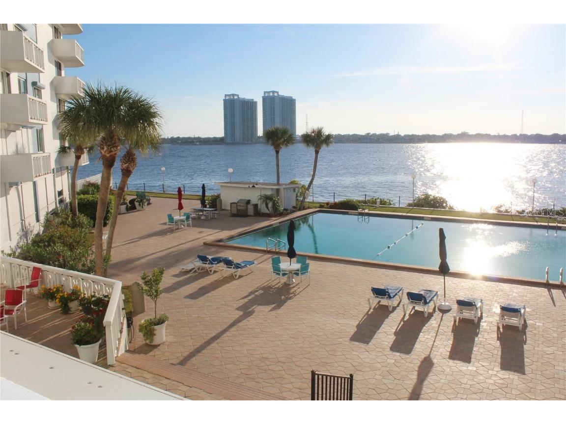 935 N Halifax Avenue NW #710 Daytona Beach FL 32118 - HALIFAX {INTERCOASTAL} G5093783 image37