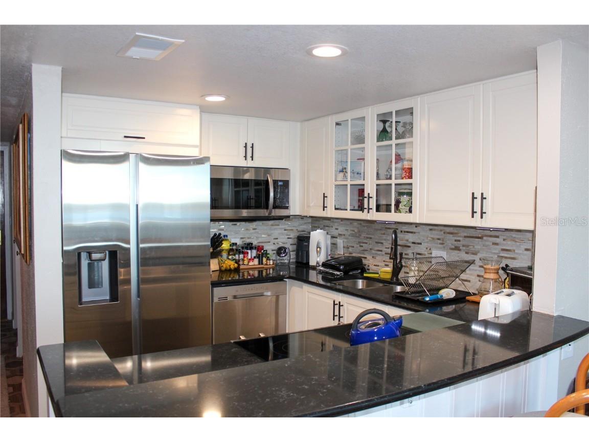 935 N Halifax Avenue NW #710 Daytona Beach FL 32118 - HALIFAX {INTERCOASTAL} G5093783 image4