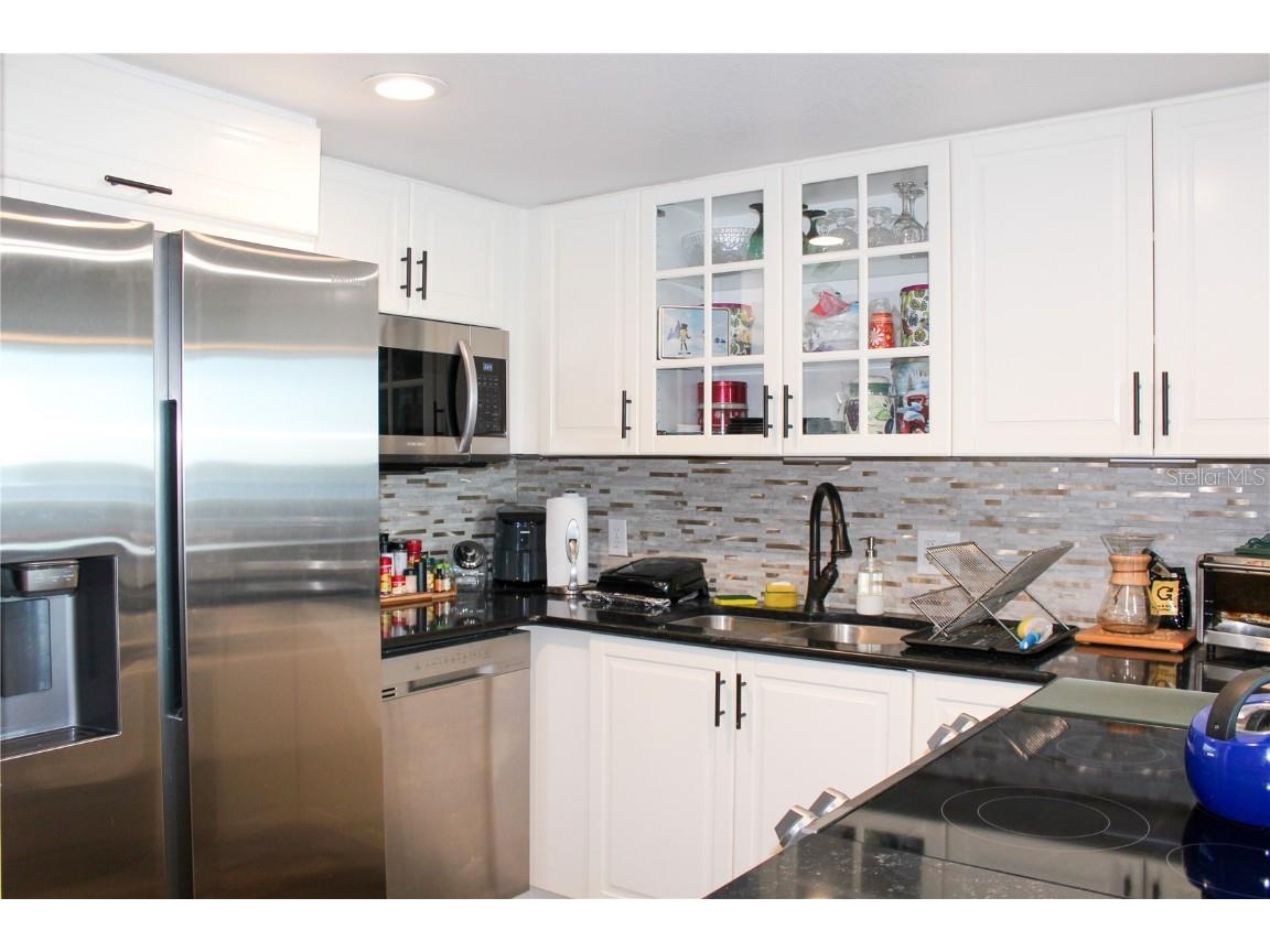 935 N Halifax Avenue NW #710 Daytona Beach FL 32118 - HALIFAX {INTERCOASTAL} G5093783 image5