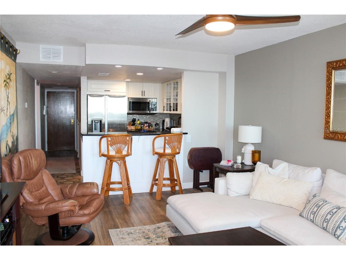 935 N Halifax Avenue NW #710 Daytona Beach FL 32118 - HALIFAX {INTERCOASTAL} G5093783 image6