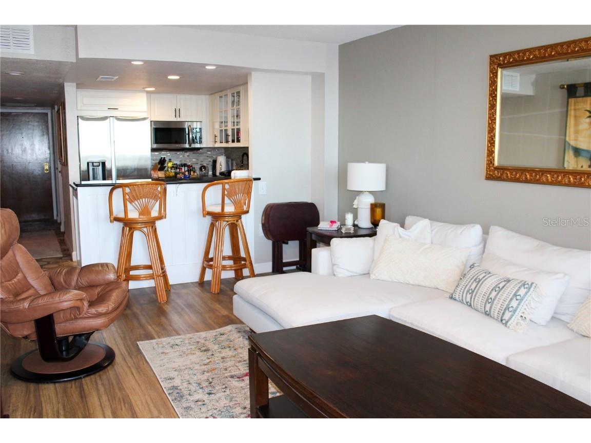 935 N Halifax Avenue NW #710 Daytona Beach FL 32118 - HALIFAX {INTERCOASTAL} G5093783 image7