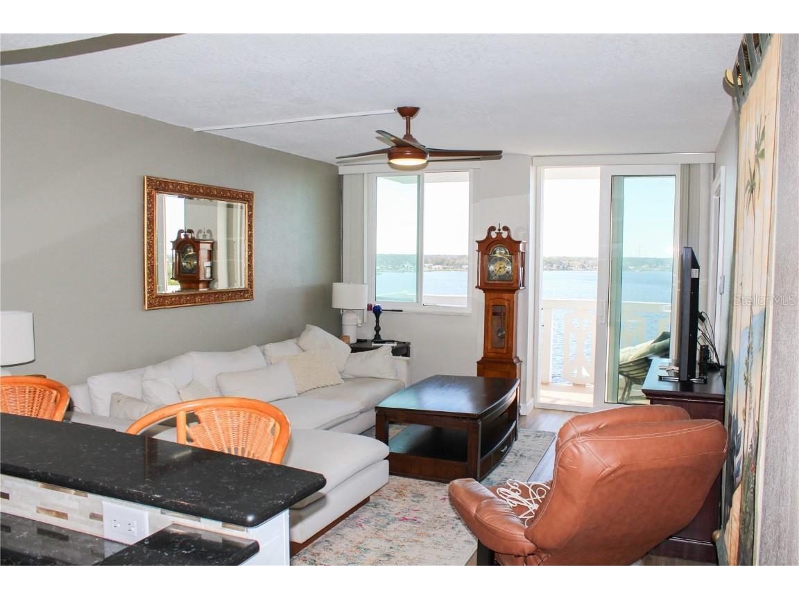 935 N Halifax Avenue NW #710 Daytona Beach FL 32118 - HALIFAX {INTERCOASTAL} G5093783 image8