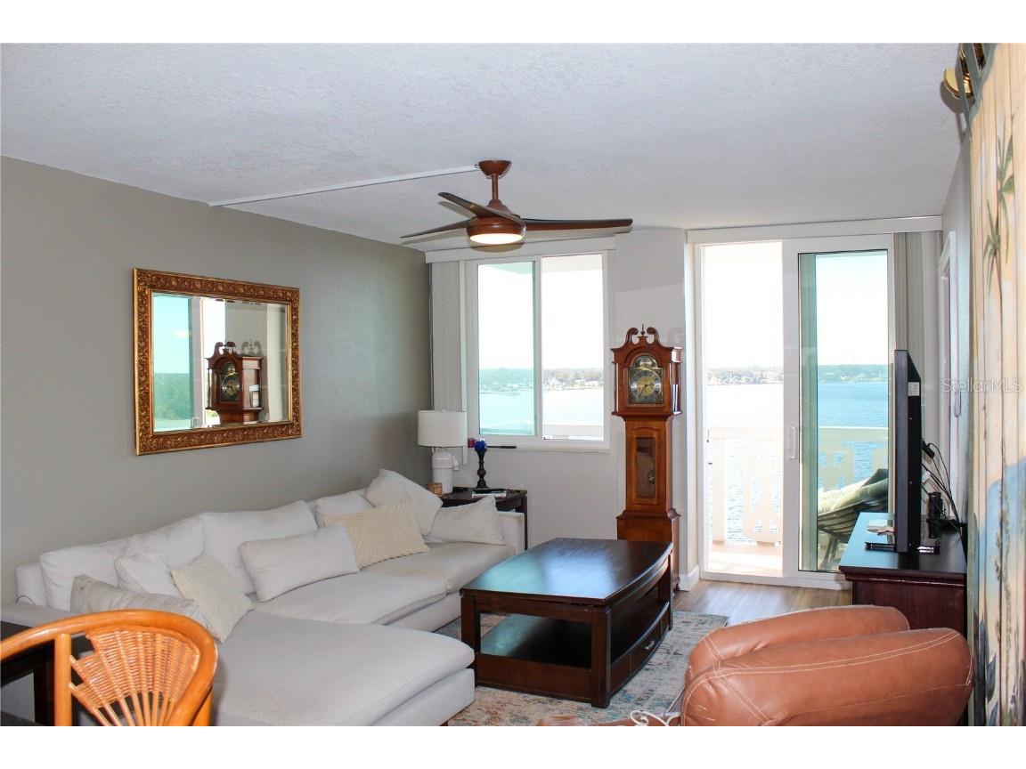 935 N Halifax Avenue NW #710 Daytona Beach FL 32118 - HALIFAX {INTERCOASTAL} G5093783 image9