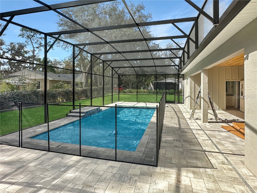 935 N Thompson Road Apopka FL 32712 O6350854 image10