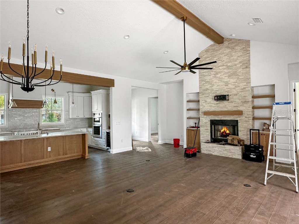 935 N Thompson Road Apopka FL 32712 O6350854 image4