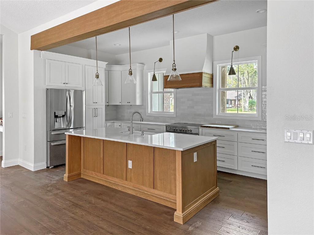 935 N Thompson Road Apopka FL 32712 O6350854 image5