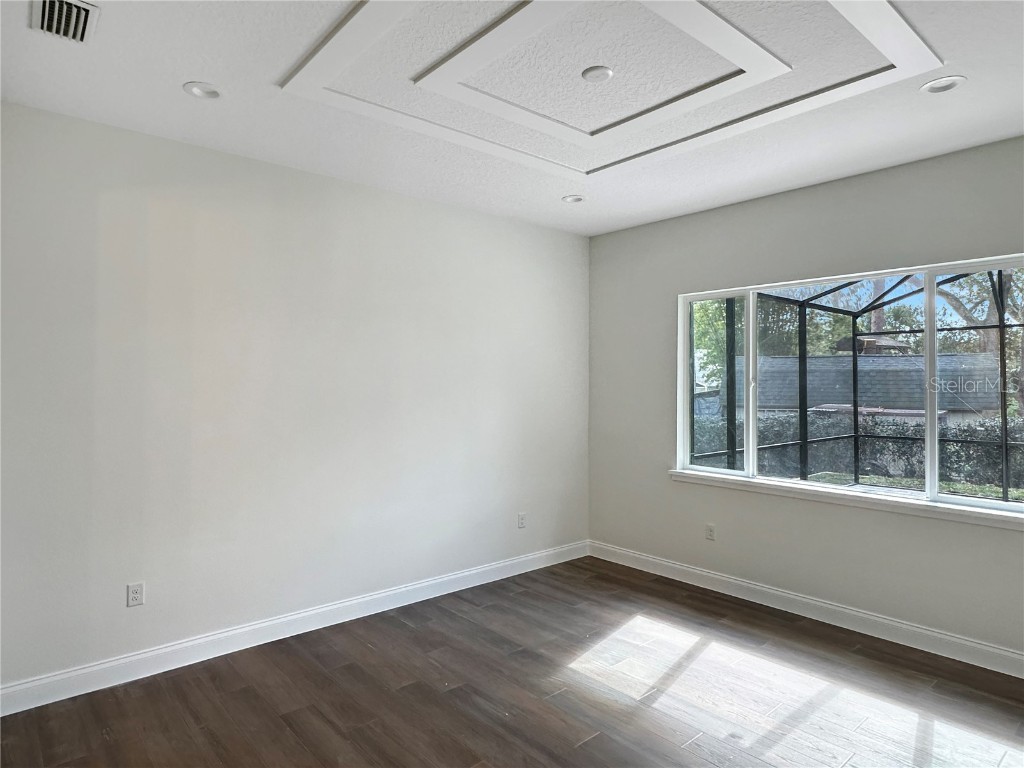 935 N Thompson Road Apopka FL 32712 O6350854 image6