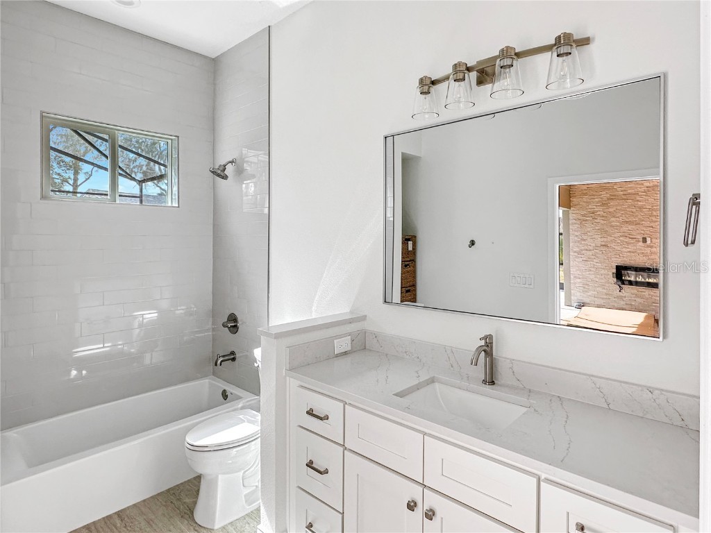 935 N Thompson Road Apopka FL 32712 O6350854 image7