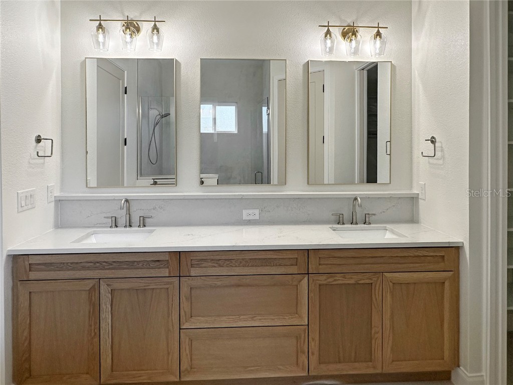 935 N Thompson Road Apopka FL 32712 O6350854 image8