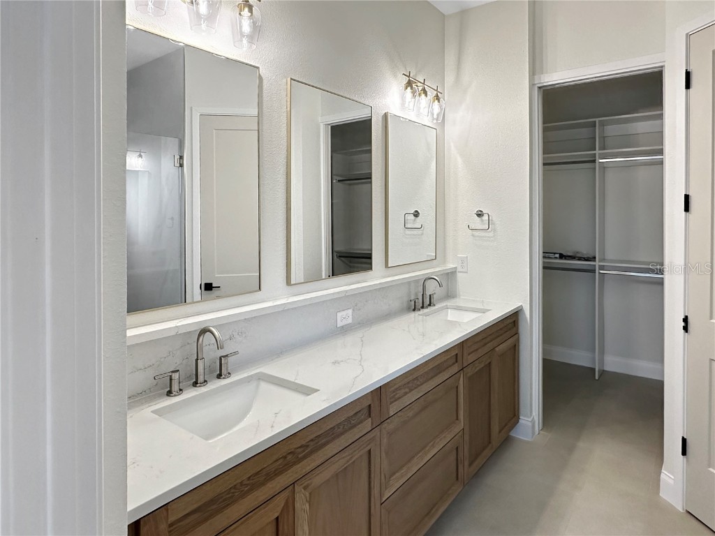 935 N Thompson Road Apopka FL 32712 O6350854 image9