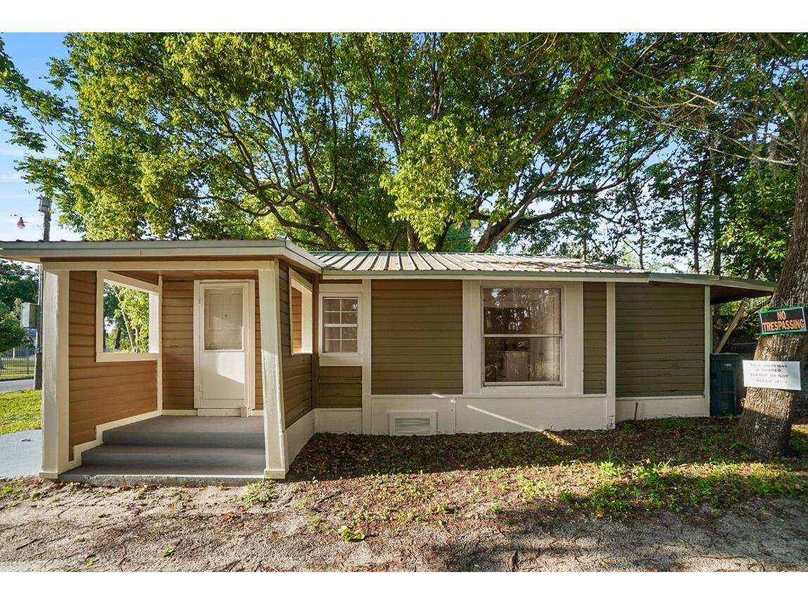 935 NE Sanchez Avenue Ocala FL 34470 OM698982 image1