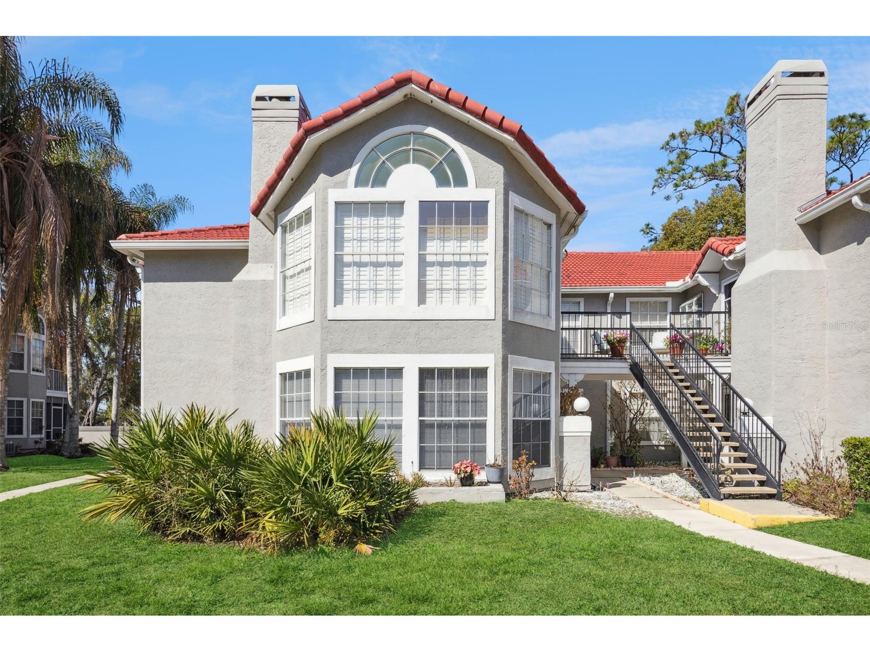 935 Northern Dancer Way #105 Casselberry FL 32707 O6387980 image1