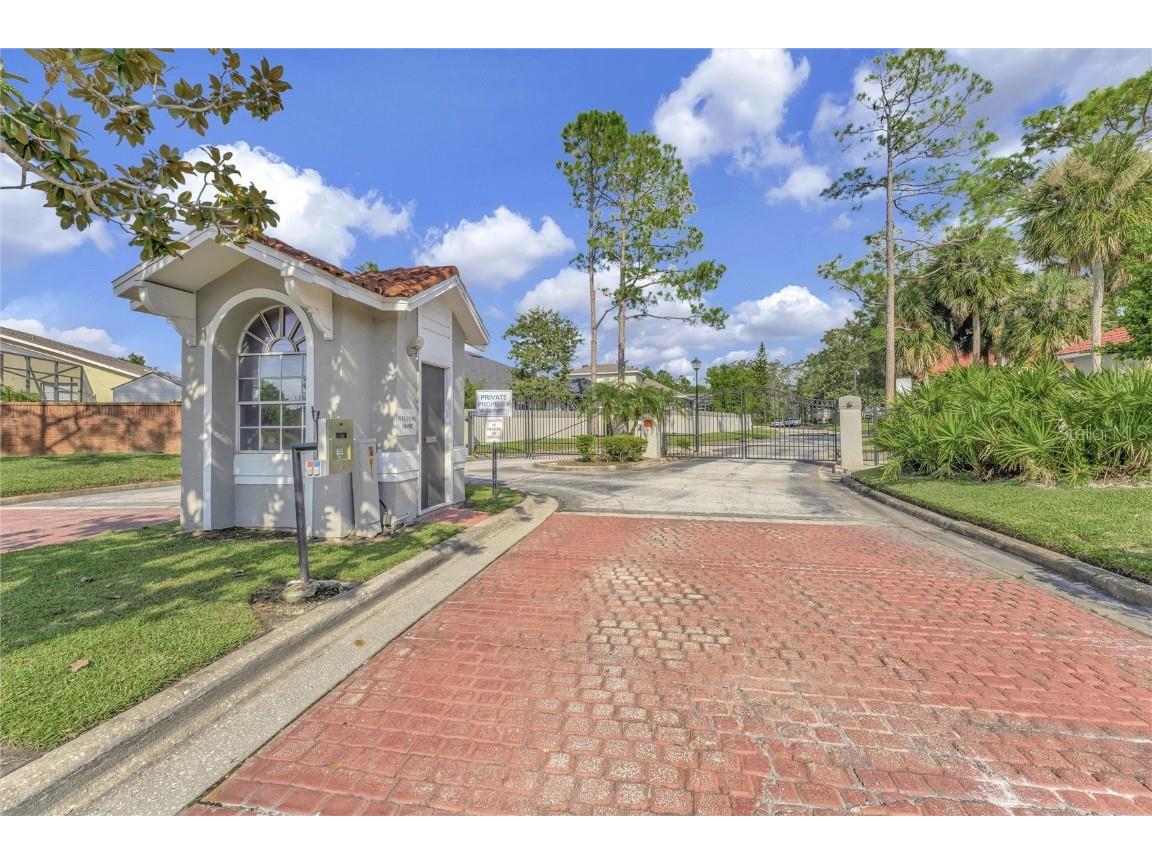935 Northern Dancer Way #107 Casselberry FL 32707 O6140679 image1