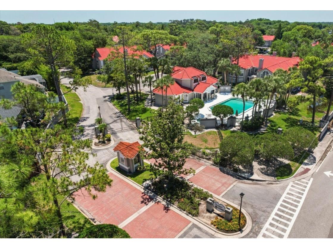 935 Northern Dancer Way #107 Casselberry FL 32707 O6310375 image1