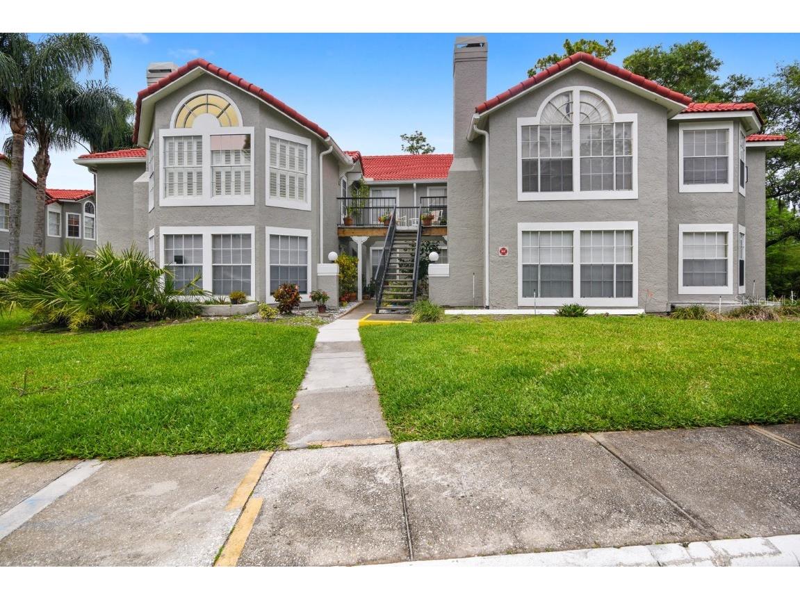 935 Northern Dancer Way #205 Casselberry FL 32707 O6019628 image1