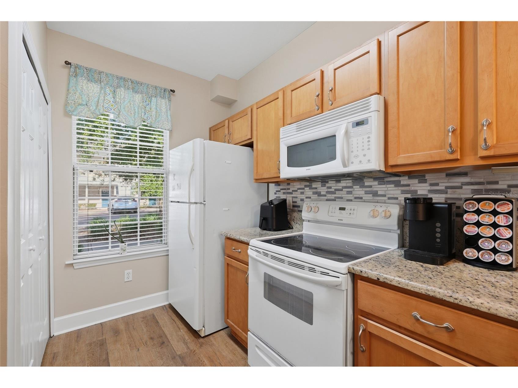 935 NW 21st Avenue #935 Gainesville FL 32609 GC540982 image13