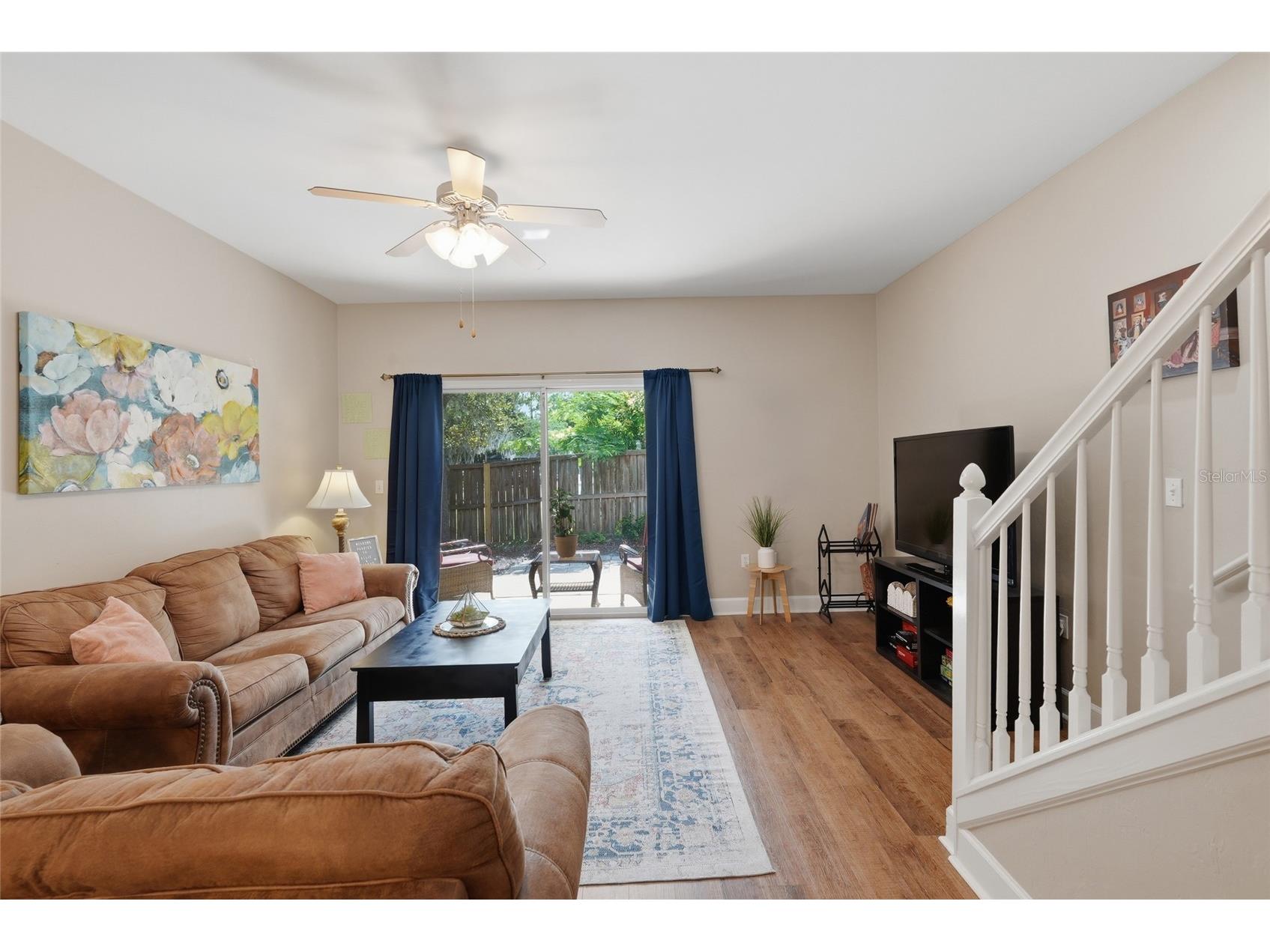 935 NW 21st Avenue #935 Gainesville FL 32609 GC540982 image14