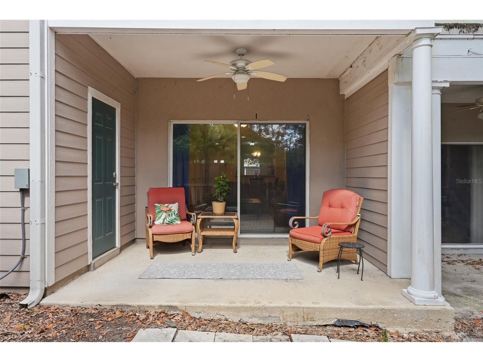 935 NW 21st Avenue #935 Gainesville FL 32609 GC540982 image15