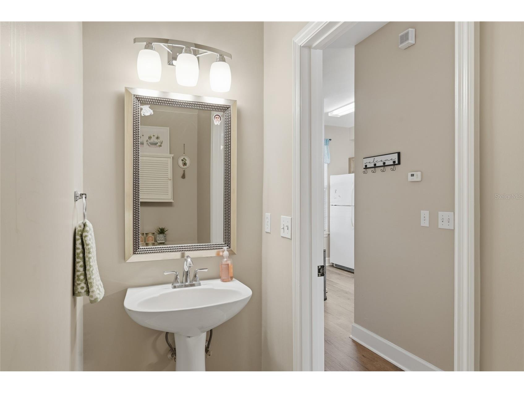 935 NW 21st Avenue #935 Gainesville FL 32609 GC540982 image17