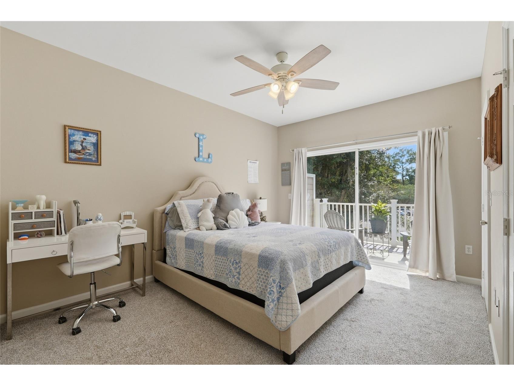 935 NW 21st Avenue #935 Gainesville FL 32609 GC540982 image18