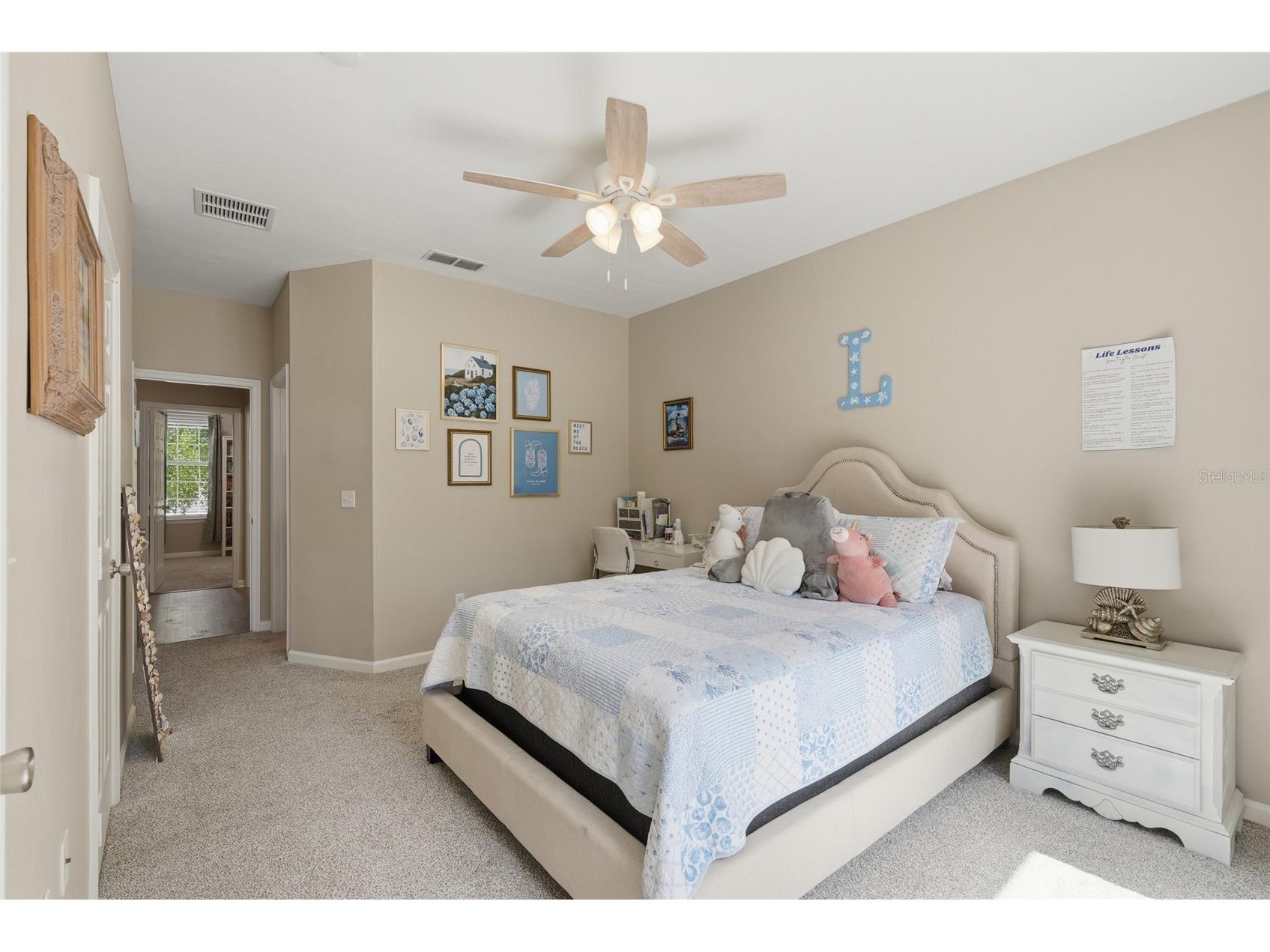 935 NW 21st Avenue #935 Gainesville FL 32609 GC540982 image21