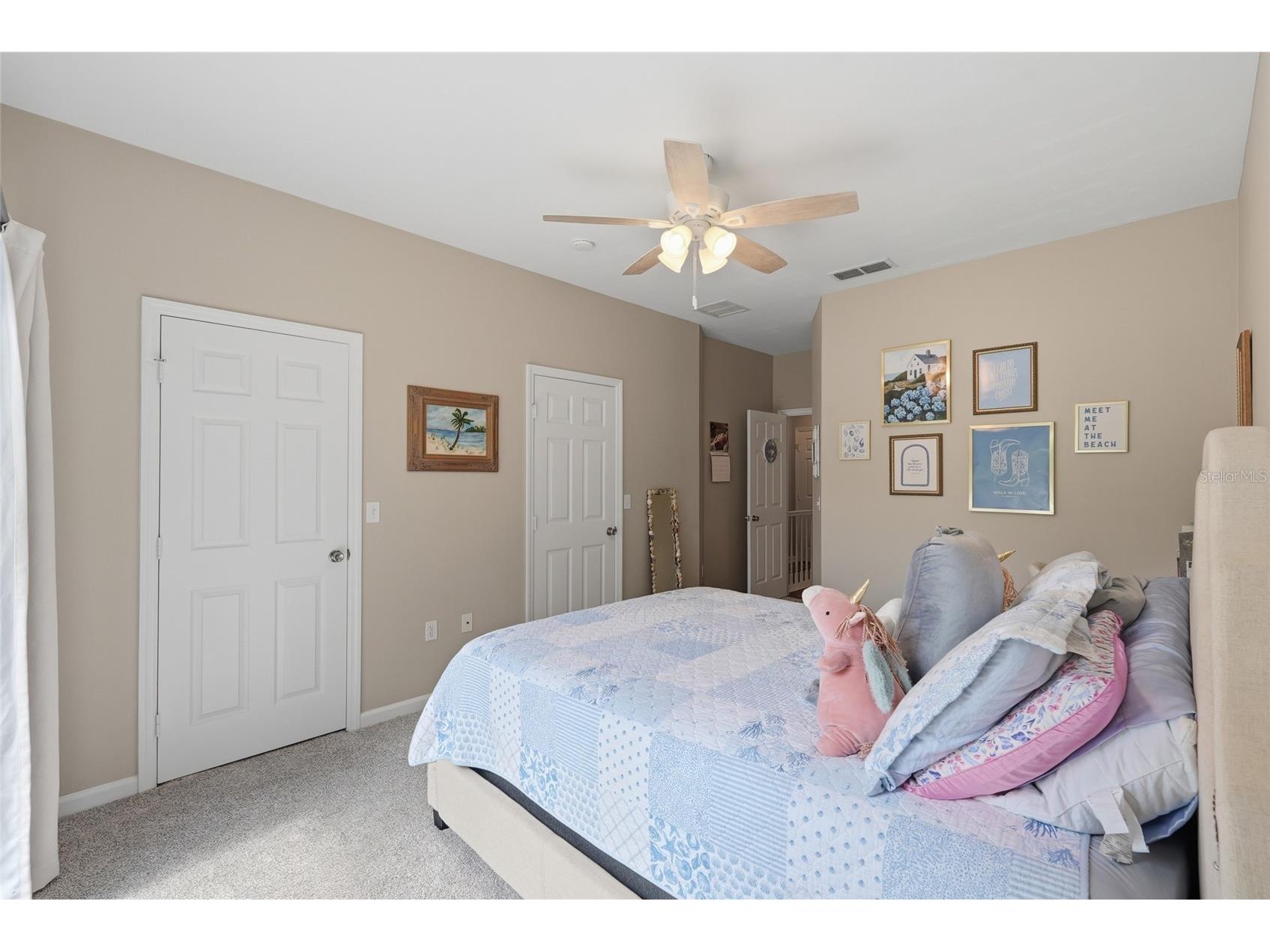 935 NW 21st Avenue #935 Gainesville FL 32609 GC540982 image22