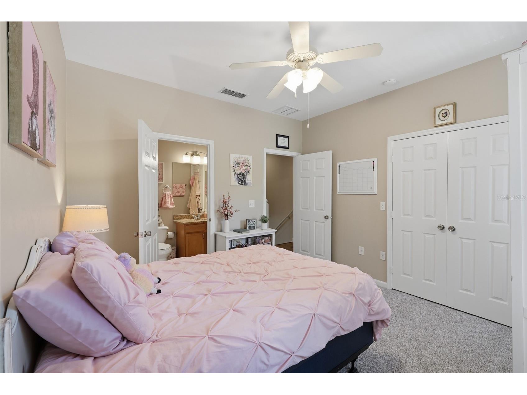 935 NW 21st Avenue #935 Gainesville FL 32609 GC540982 image28