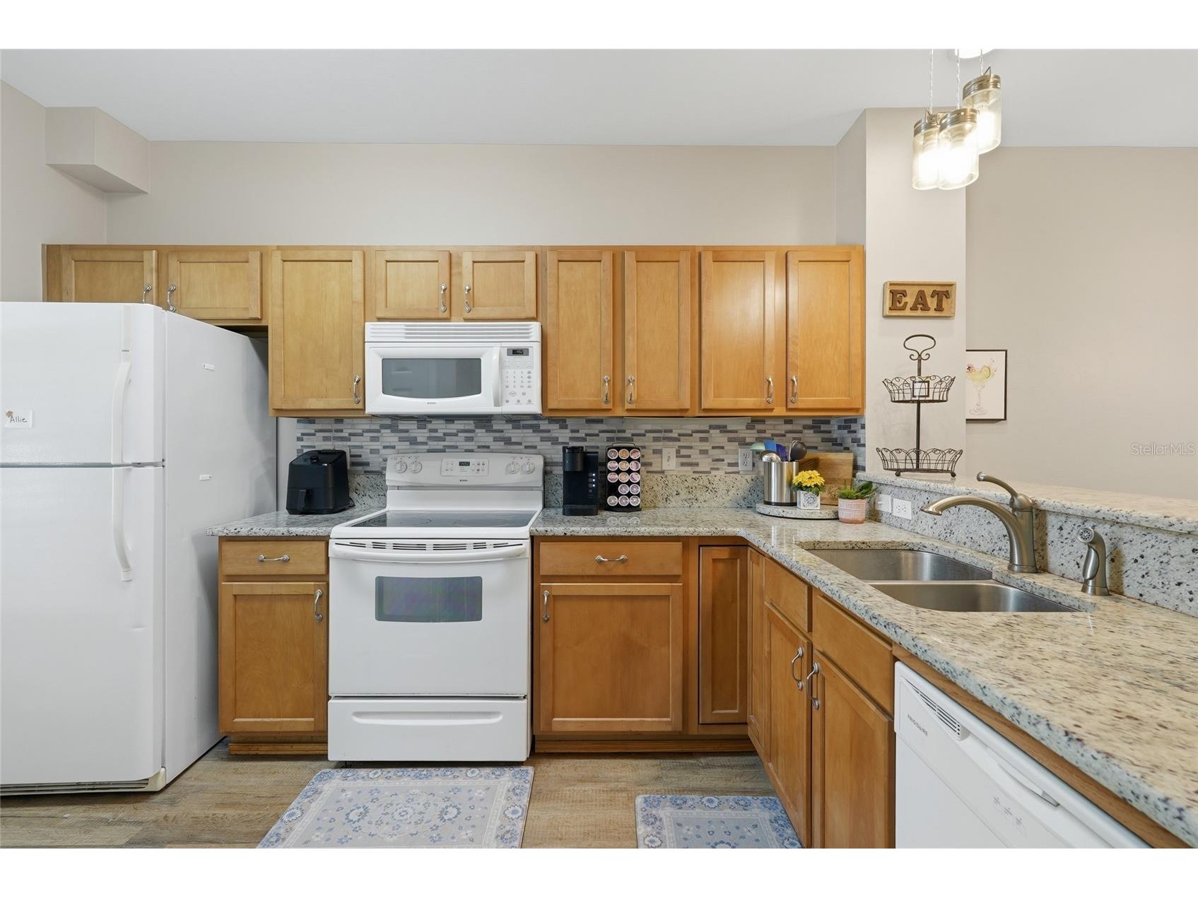 935 NW 21st Avenue #935 Gainesville FL 32609 GC540982 image3