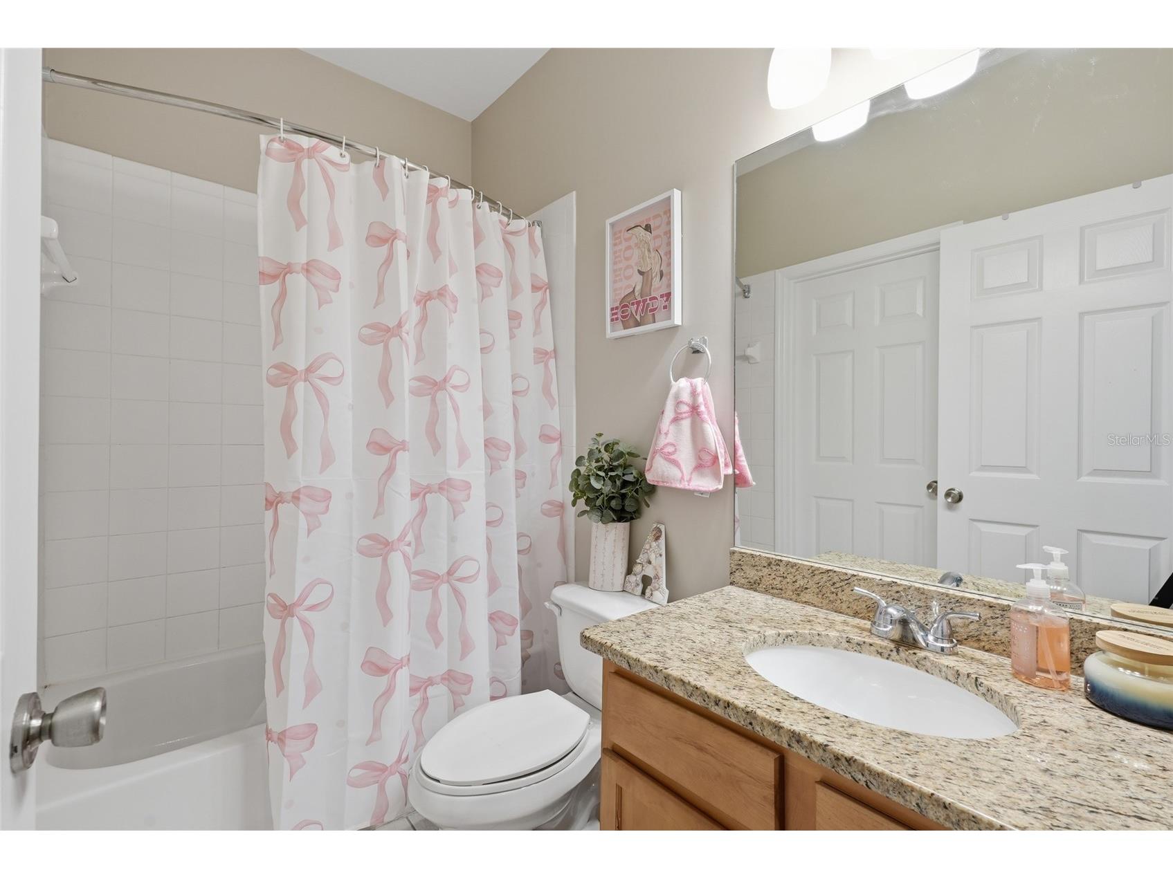935 NW 21st Avenue #935 Gainesville FL 32609 GC540982 image30