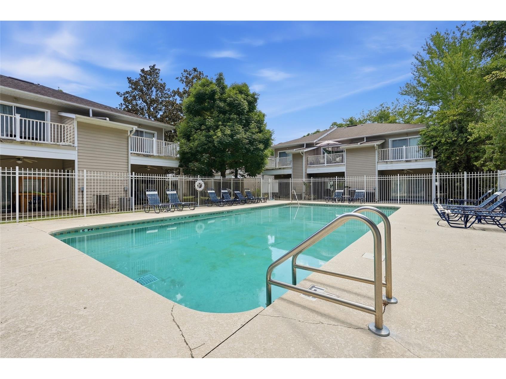 935 NW 21st Avenue #935 Gainesville FL 32609 GC540982 image32