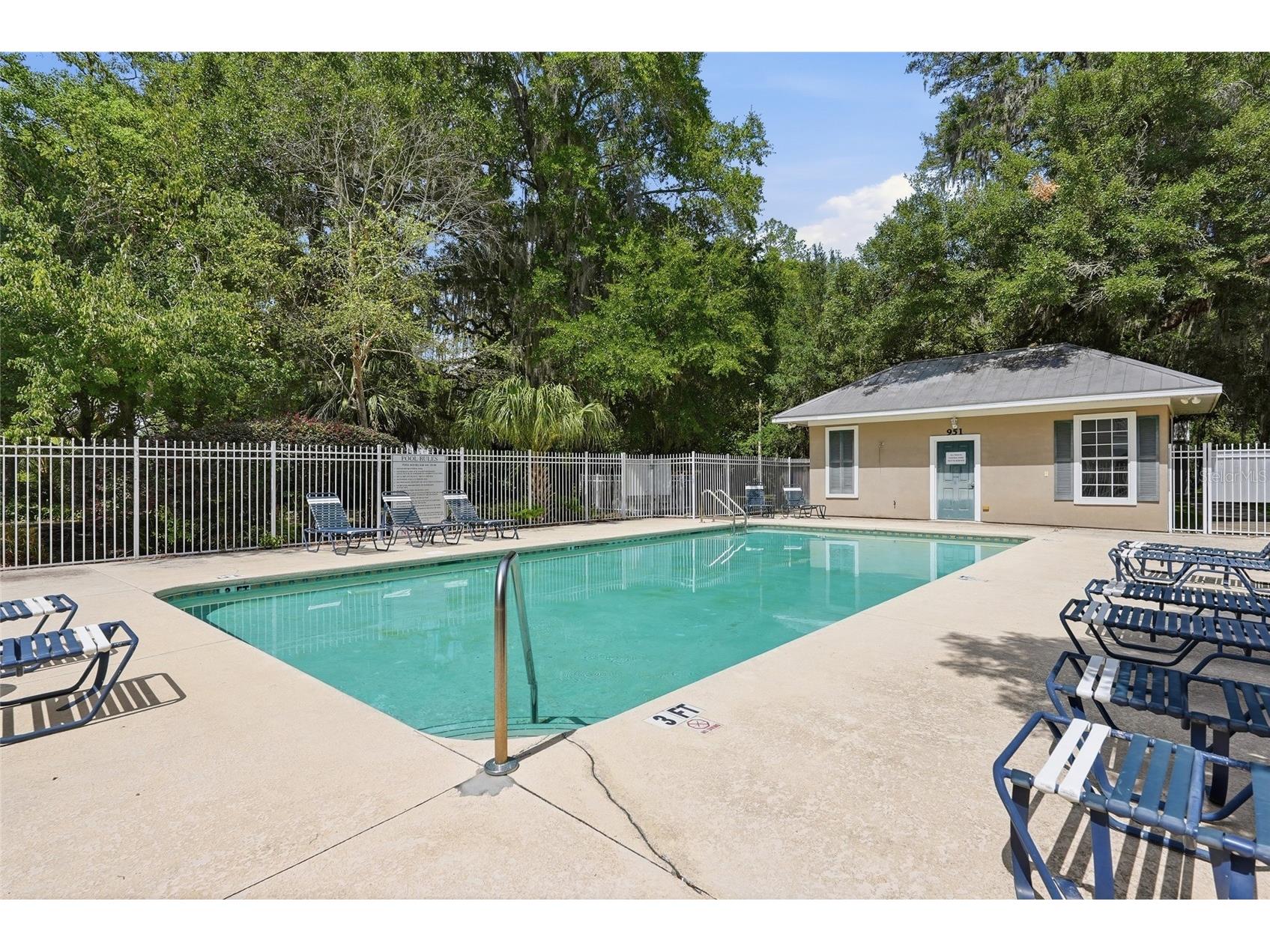 935 NW 21st Avenue #935 Gainesville FL 32609 GC540982 image33
