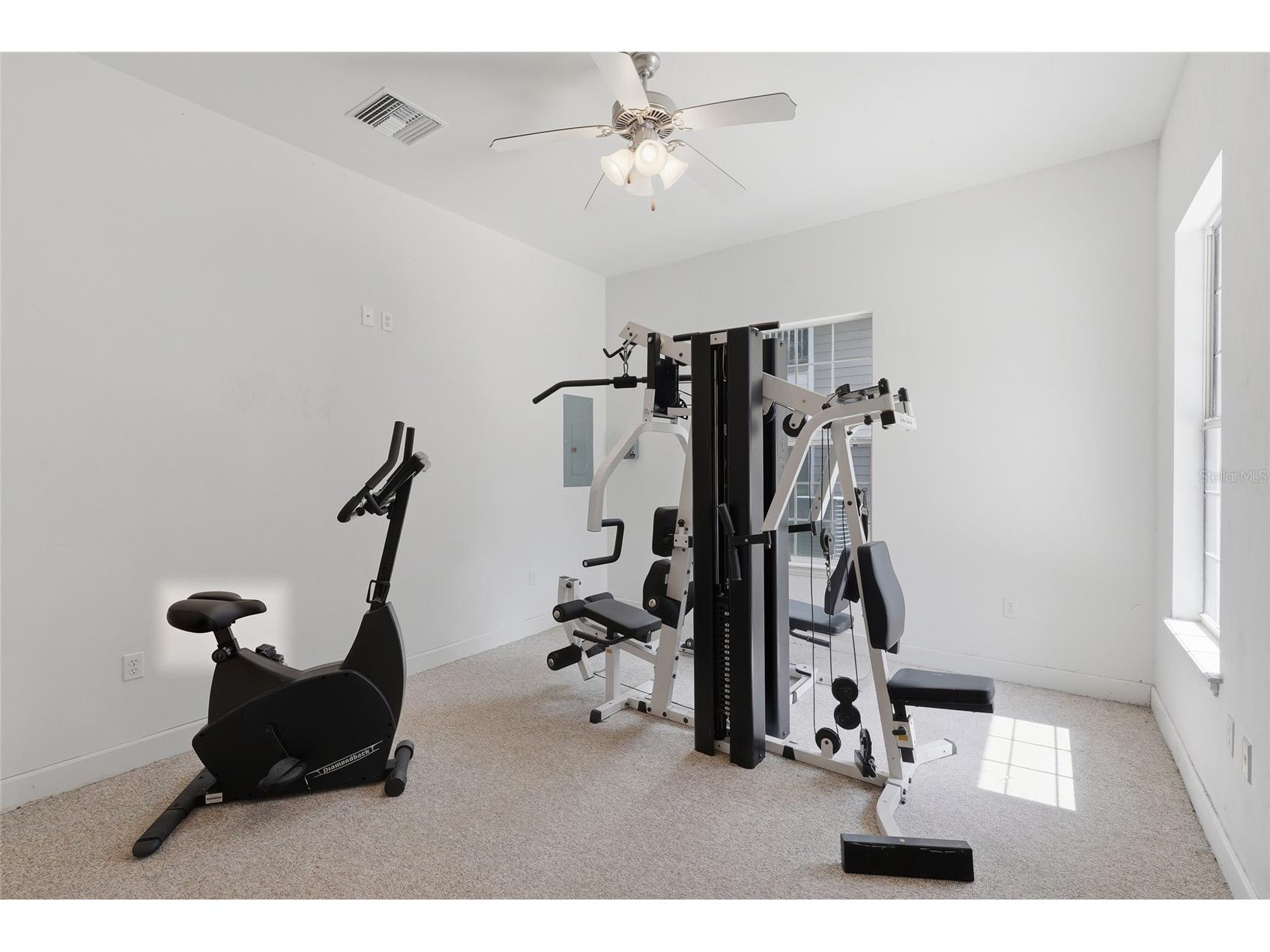 935 NW 21st Avenue #935 Gainesville FL 32609 GC540982 image34