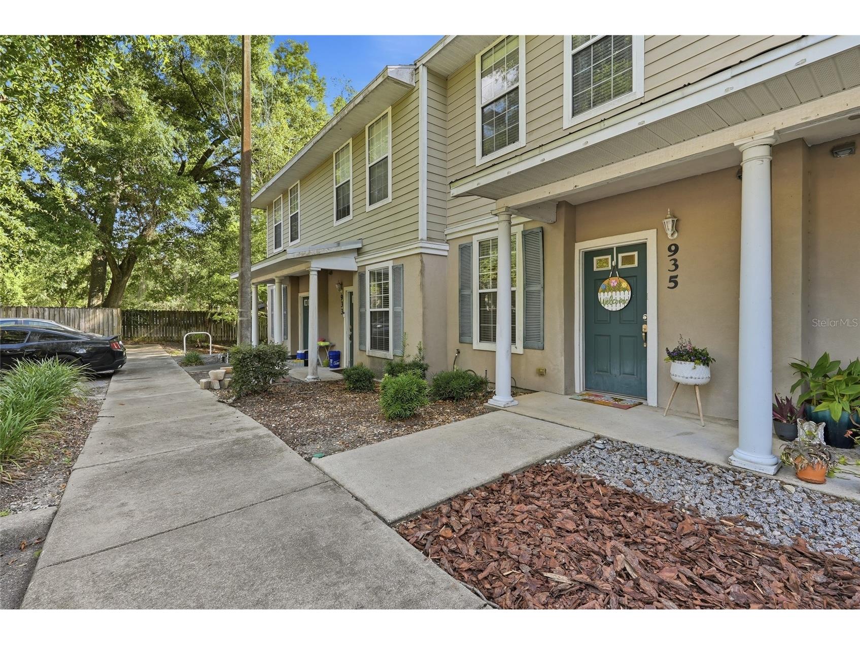 935 NW 21st Avenue #935 Gainesville FL 32609 GC540982 image36