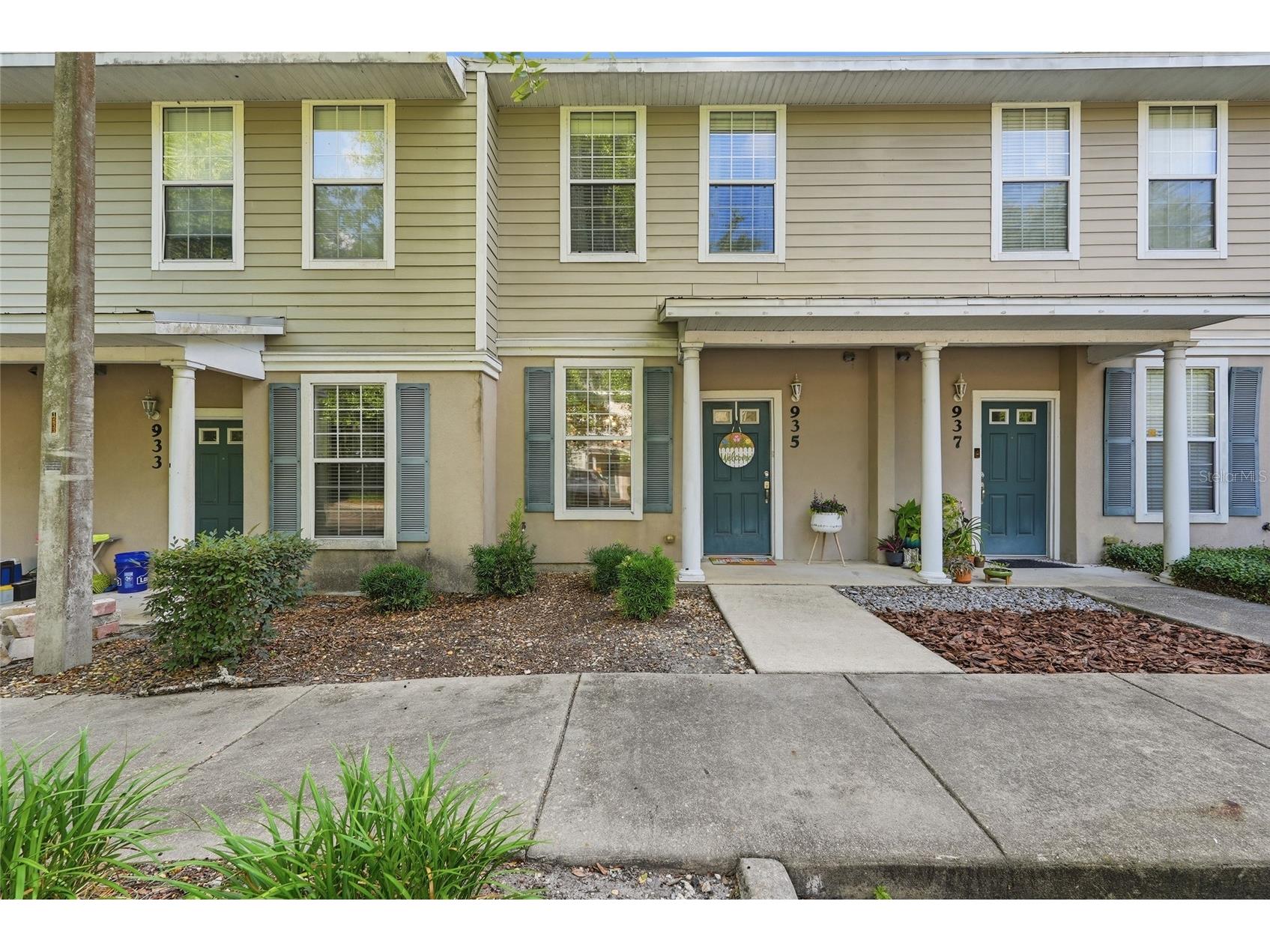935 NW 21st Avenue #935 Gainesville FL 32609 GC540982 image37