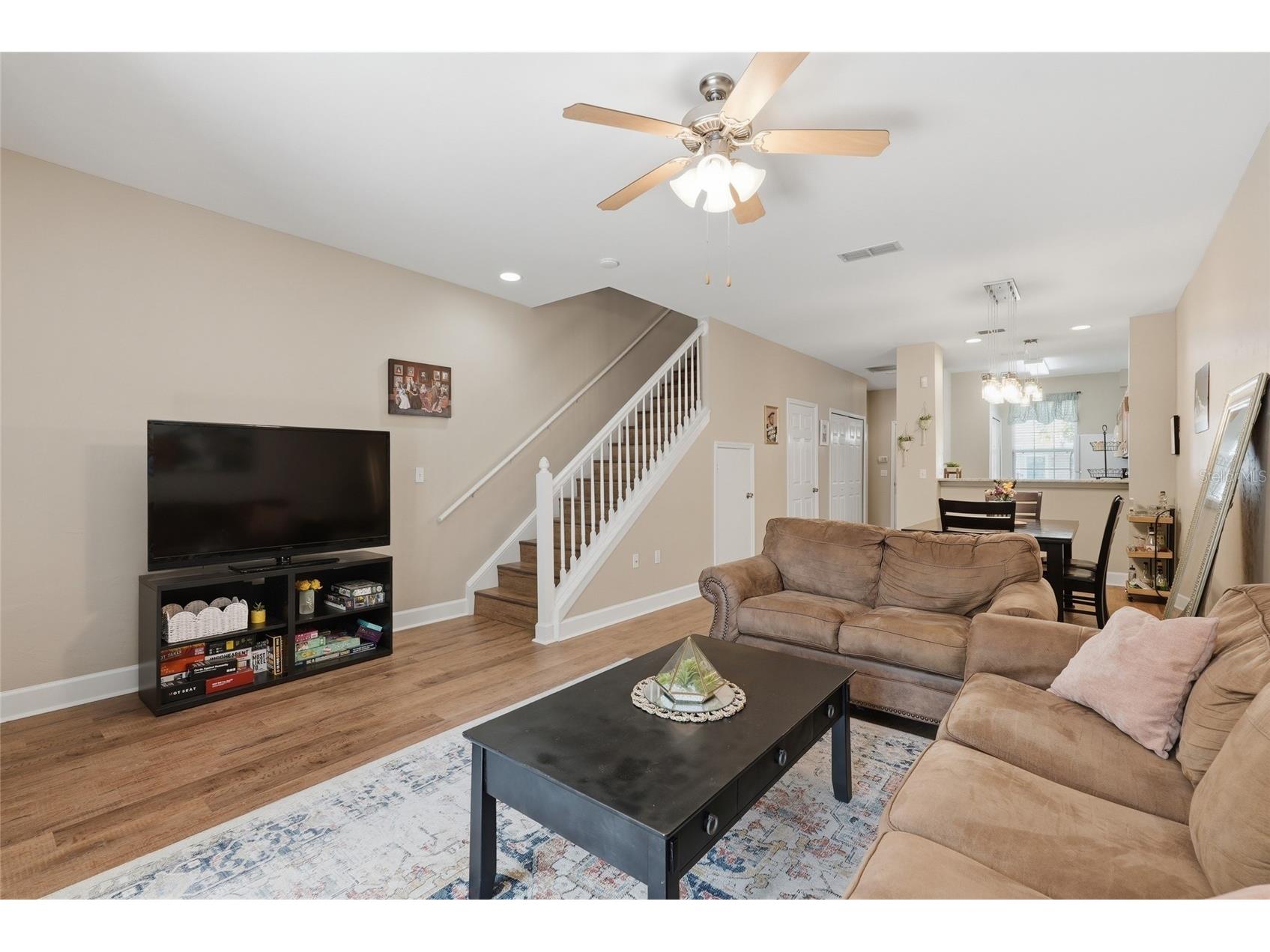 935 NW 21st Avenue #935 Gainesville FL 32609 GC540982 image6