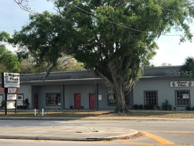 935 Oakfield Drive #935 Brandon FL 33511 T3386742 image1